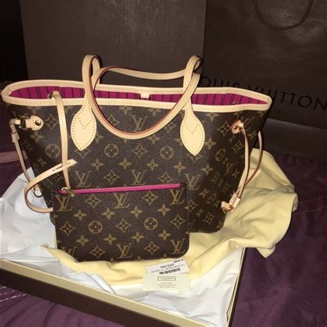 does dillards sell louis vuitton|louis vuitton pre owned women's.